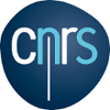 logo2_CNRS_echelle_2.jpg
